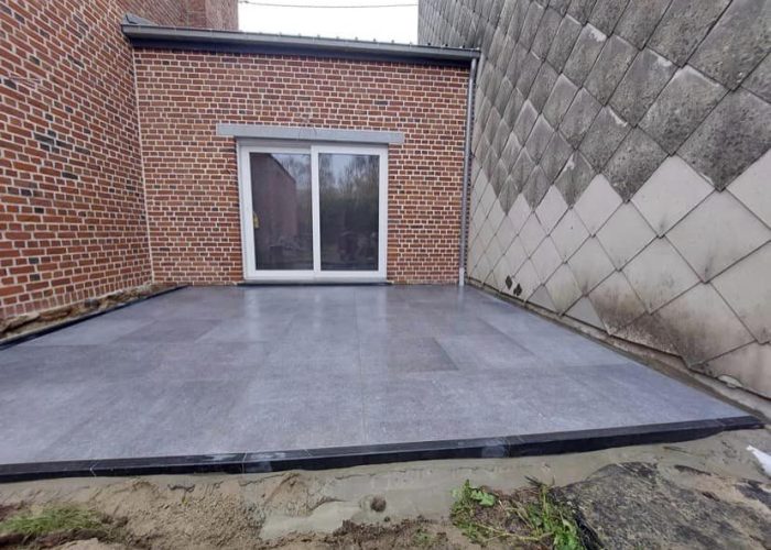 316414689_193680573224300_6190382107604887190_n