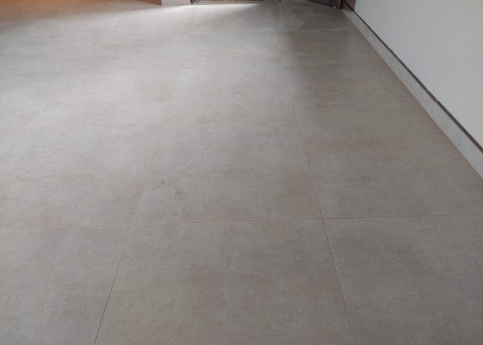 343231609_904897160807036_1200348580201719995_n