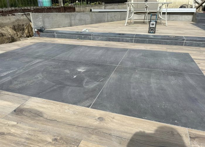 356899373_291553963436960_539821431356116180_n