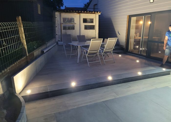 358686891_10160628700459513_6015696077534708377_n