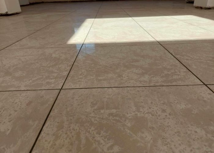 366996016_316147024310987_1534798516142432433_n