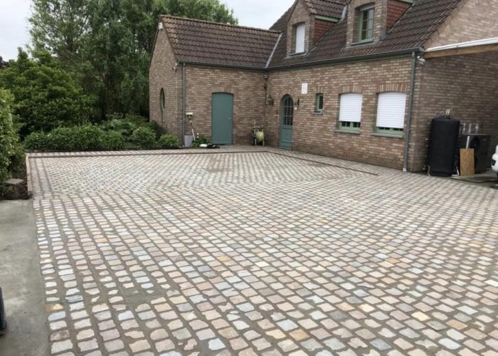 386506476_341644818427874_8633780716268621576_n