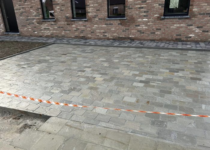 401046743_359097403349282_4085146153843944703_n