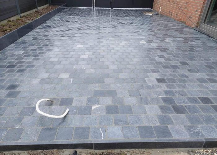 409029456_374660125126343_1343176575543265869_n