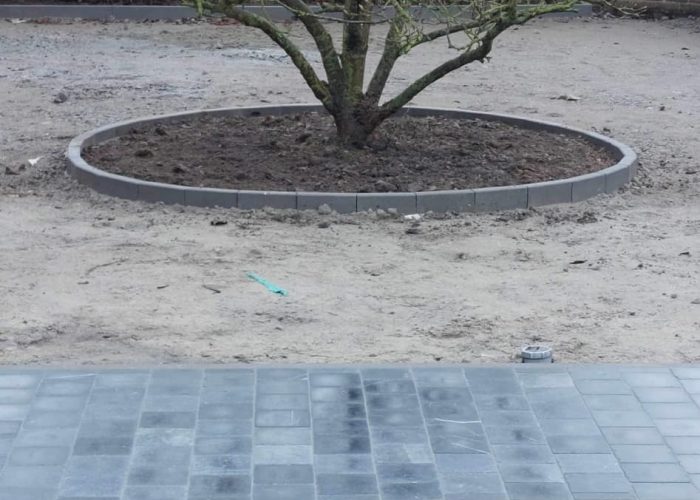 409054146_374660008459688_44976283291168109_n