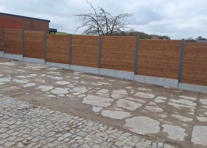 432699514_432404649351890_6522575218936282060_n