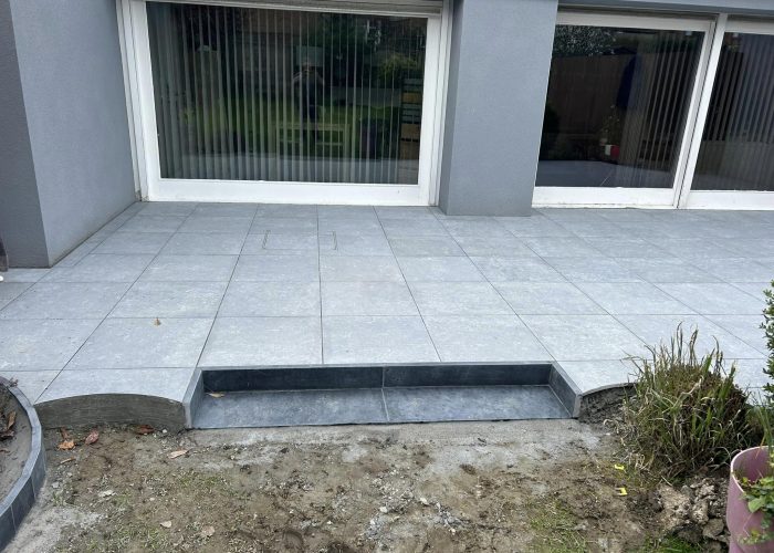 433679003_433491375909884_8749377442736868586_n