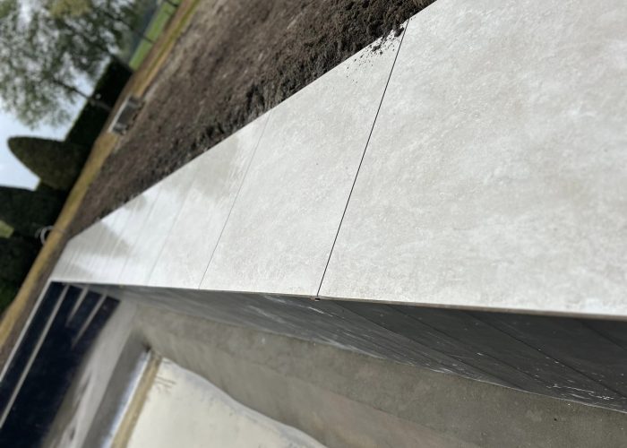 438801732_455200903738931_6608397549528966827_n